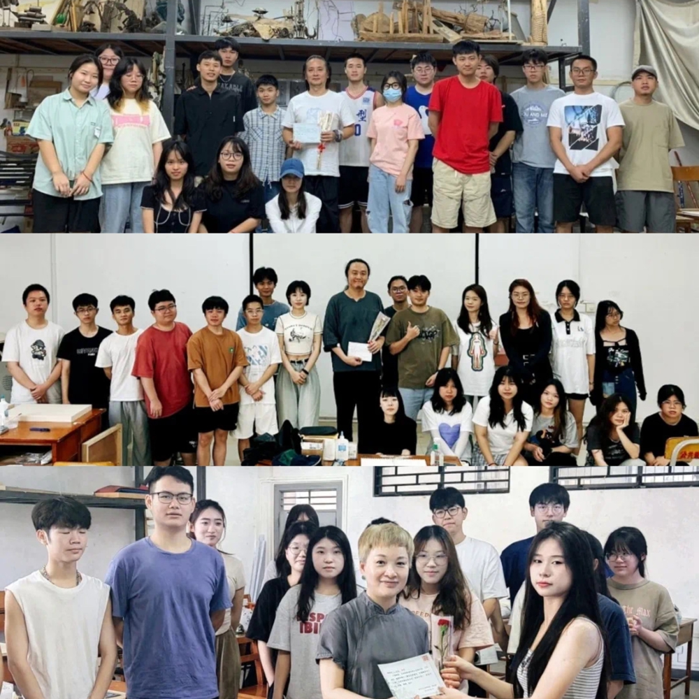 180355bdd2ae4223939cb98cb9e07c0a.jpg