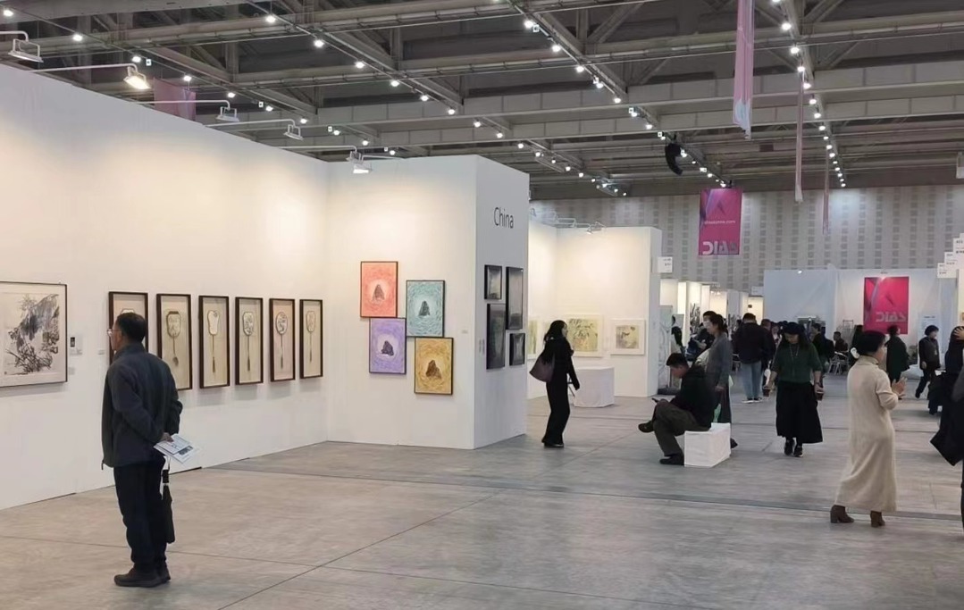 3afef7c5a36441ebaa18146c1b032815.jpg