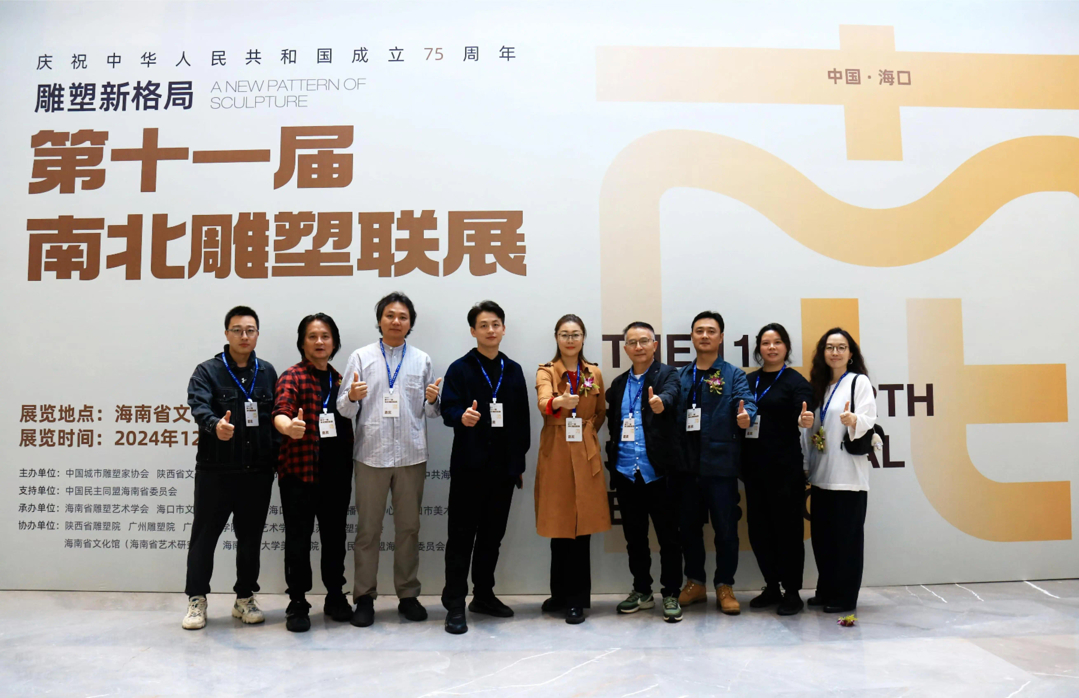 d1495bee0ab74607835a40c5983551c3.jpg