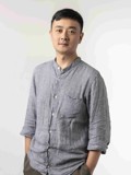 战丙强
