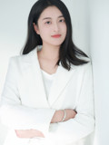 马倩