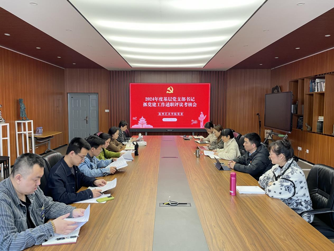 cfa1c2269407460c868578aa98121949.png