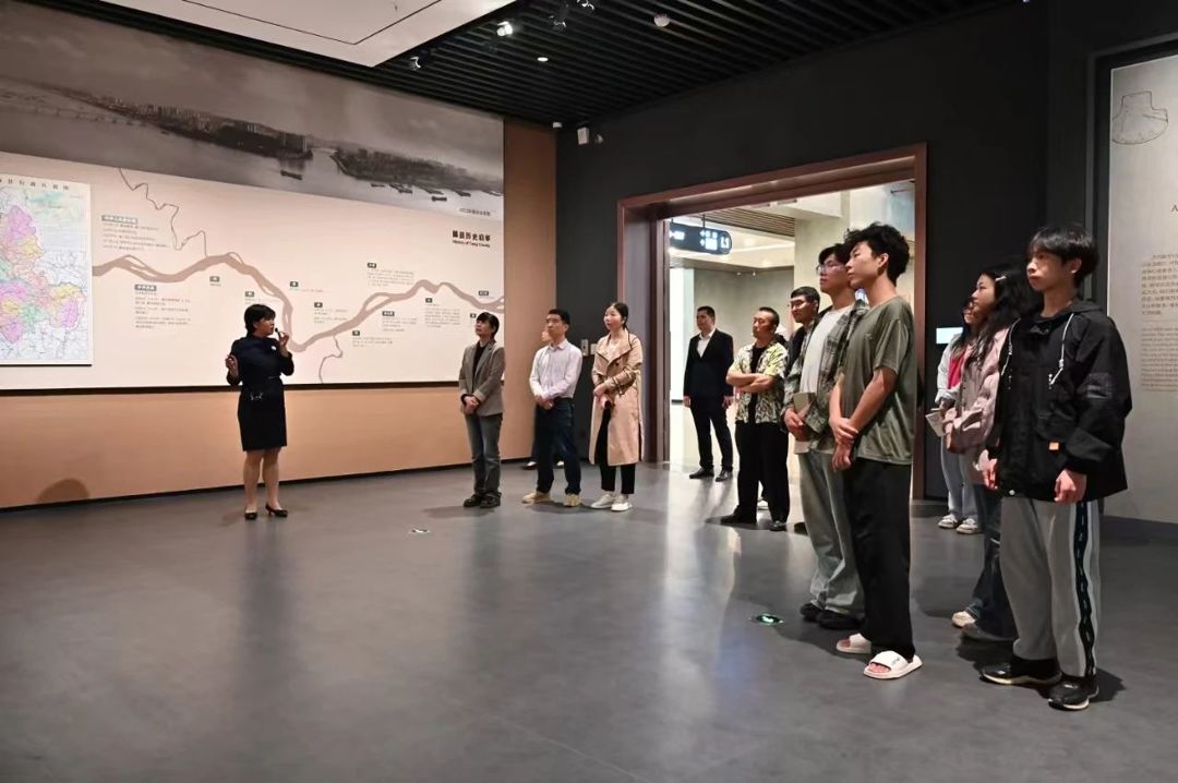 微信图片_20250413183331(1).jpg