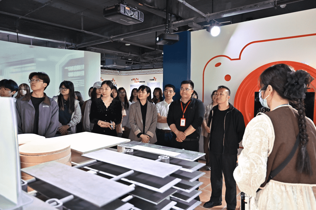 微信图片_20250413183434(1).png