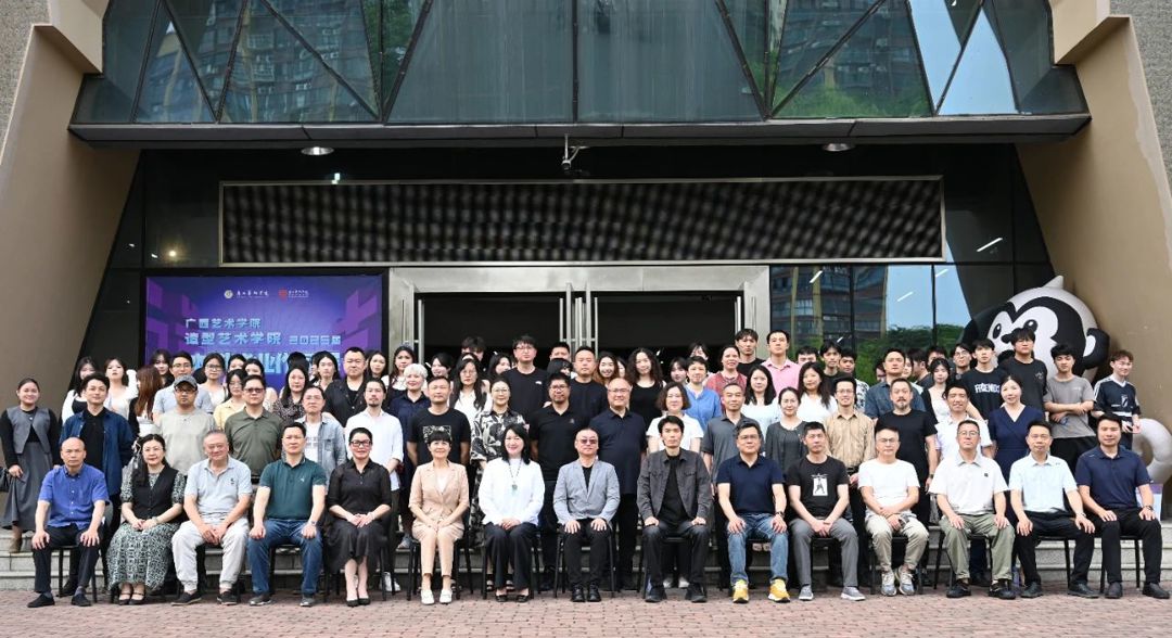 微信图片_20250502013442.jpg