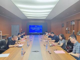 【造院新闻】广西艺术学院造型艺术学院携手政企，共探陶瓷艺术人才培养和产业发展新路径