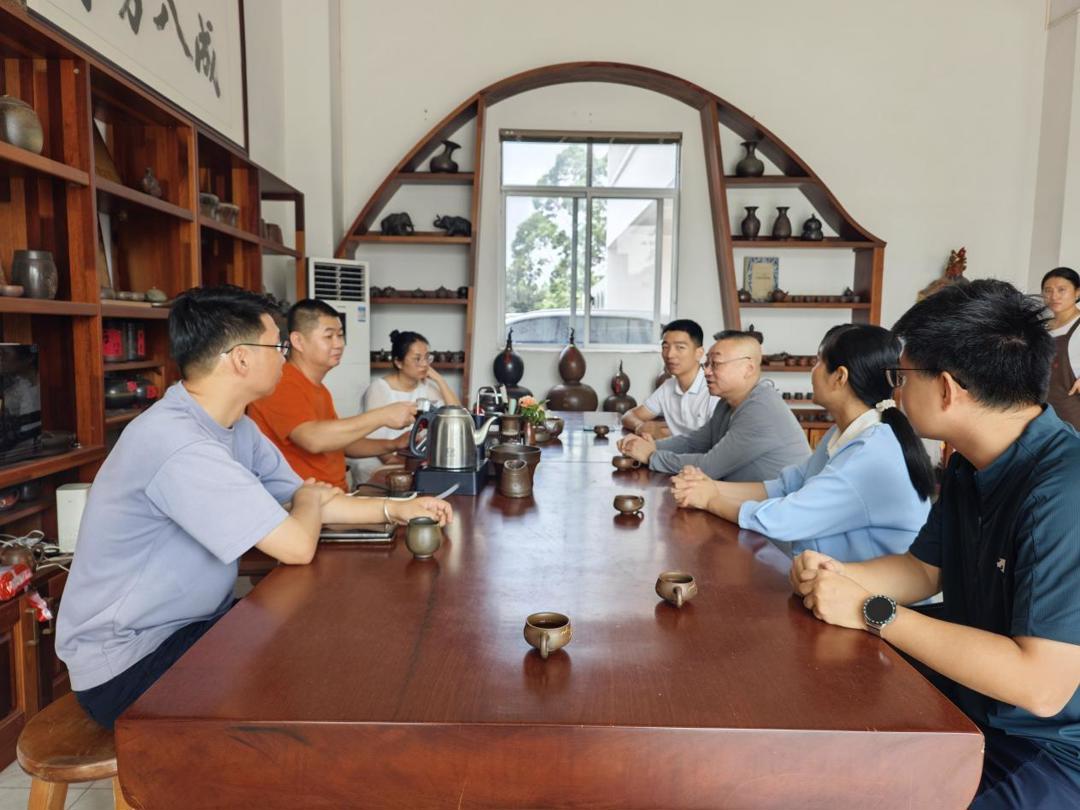 wps图片(1).jpg