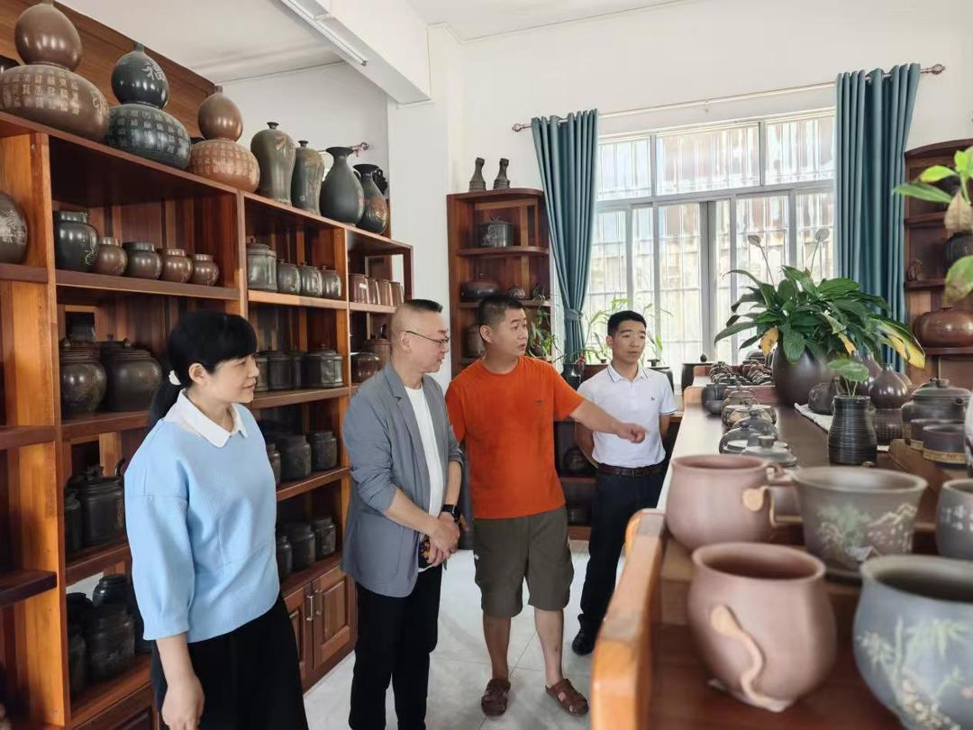 微信图片_20250613235153.jpg