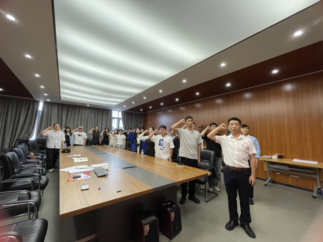 微信图片_20250619103732_15(3).jpg