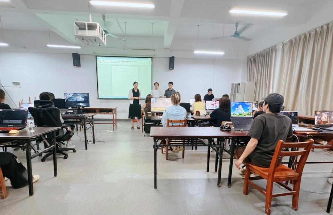 wps图片(1).jpg