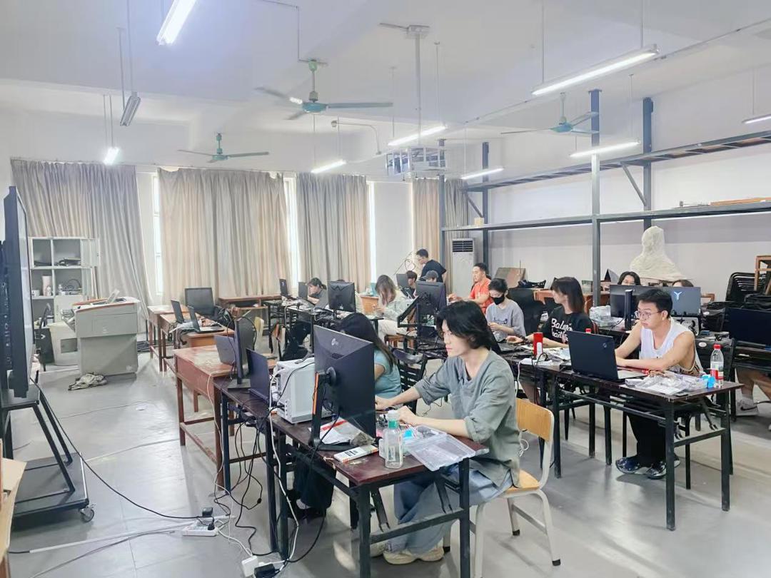 微信图片_20250623152913.jpg