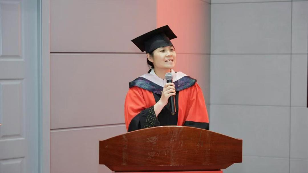 微信图片_20250623162202.jpg