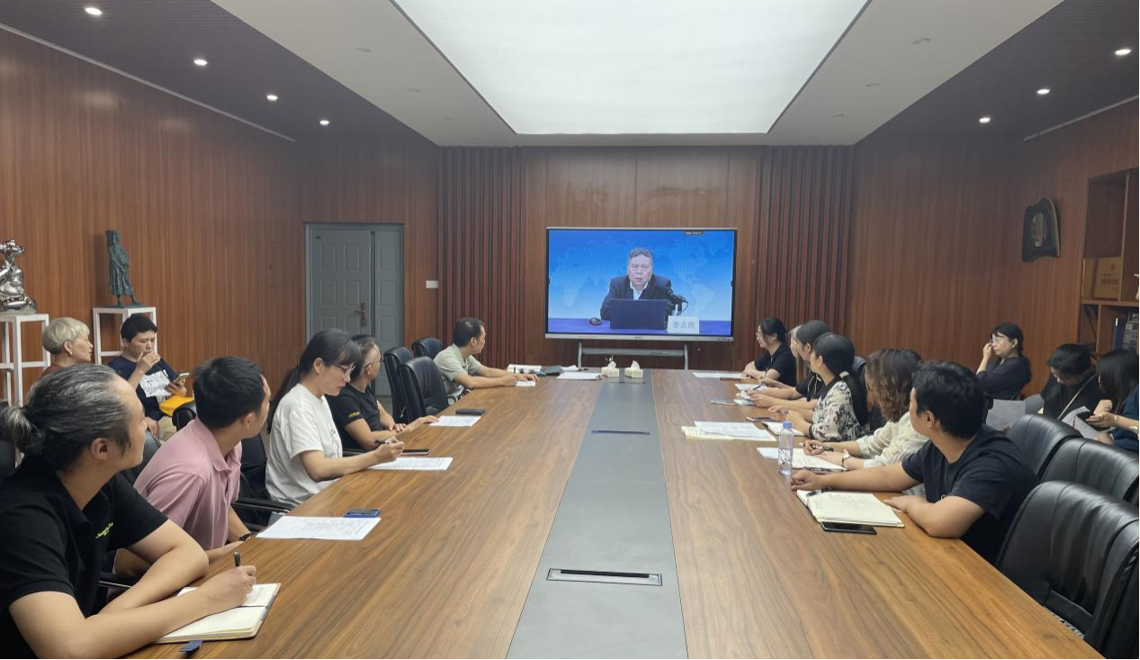 微信图片_20250929213817(2).png