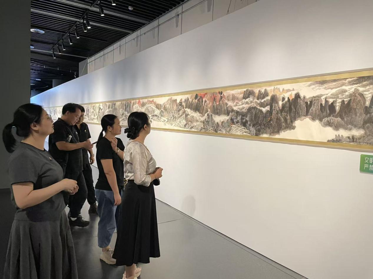 微信图片_20250929220317.png