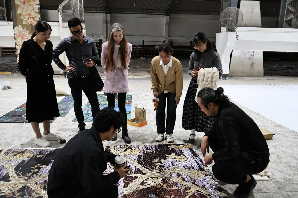 图片10.png 图片10.png