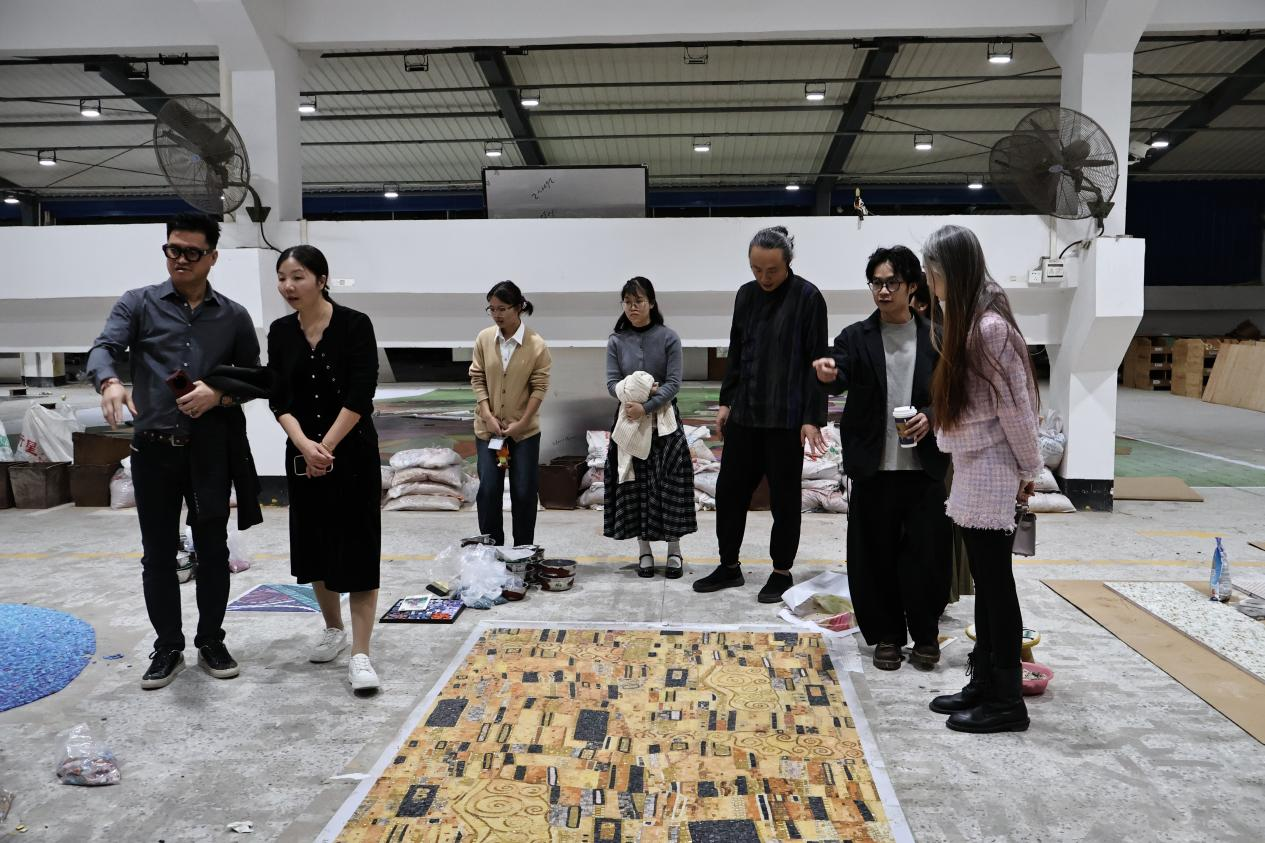 图片11.png 图片11.png