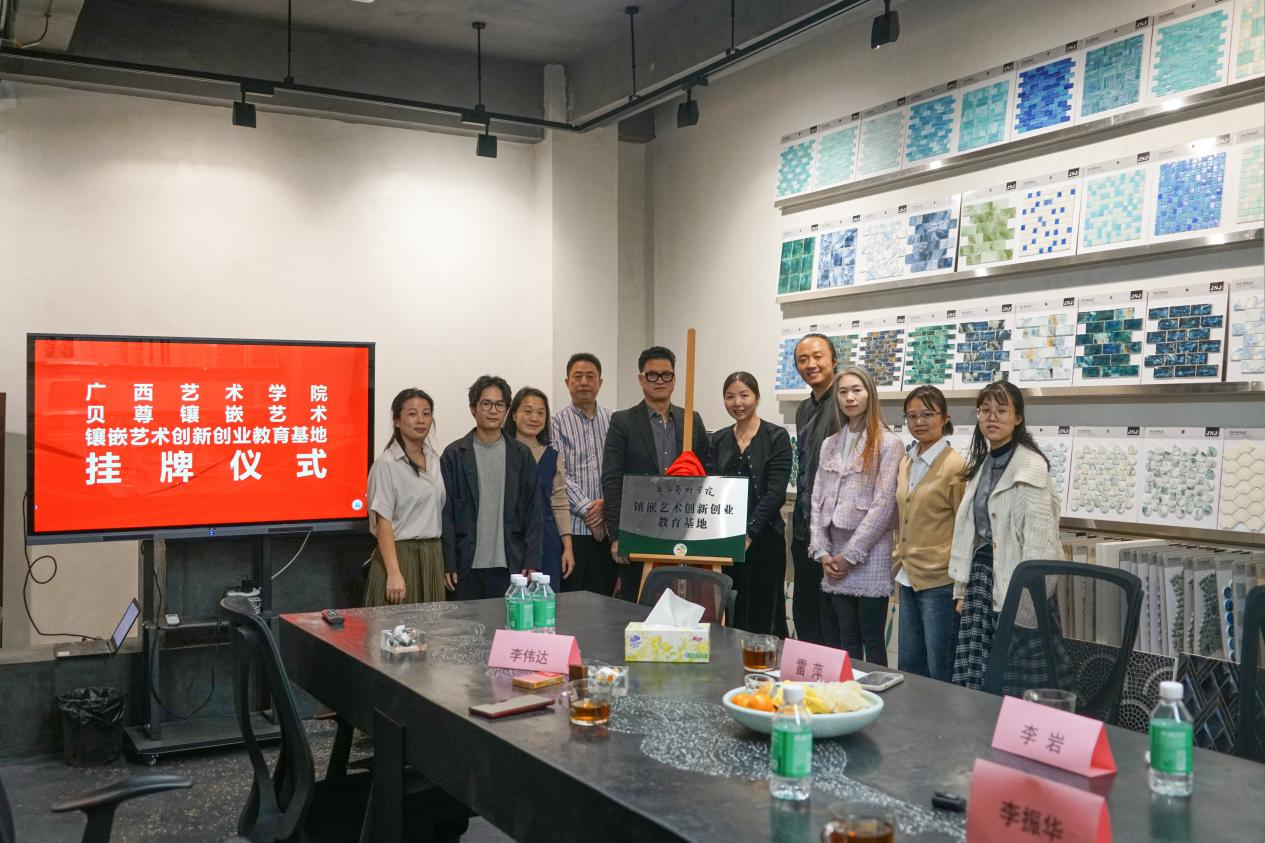 图片12.png 图片12.png