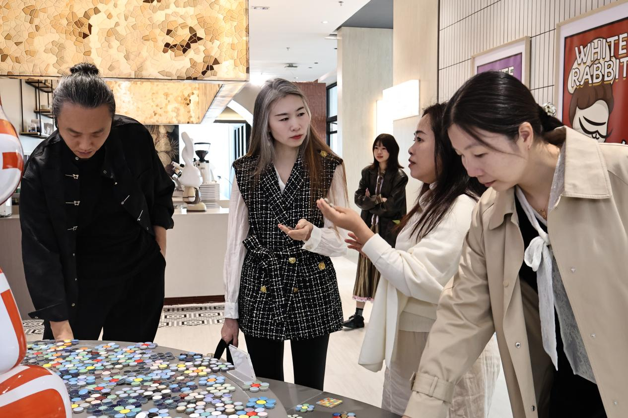 图片3.png 图片3.png