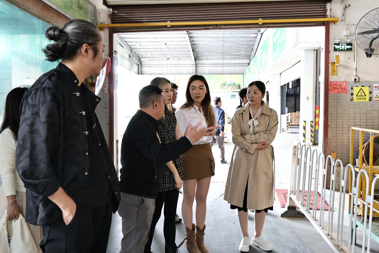 图片5.png 图片5.png