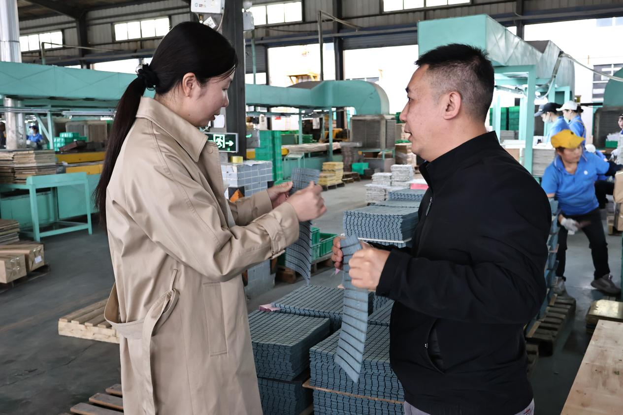 图片6.png 图片6.png