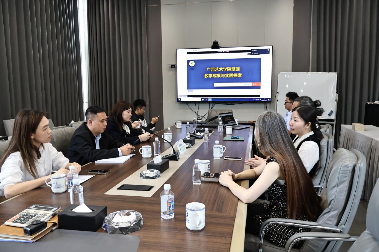 图片7.png 图片7.png