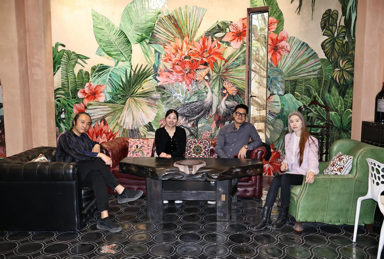 图片8.png 图片8.png