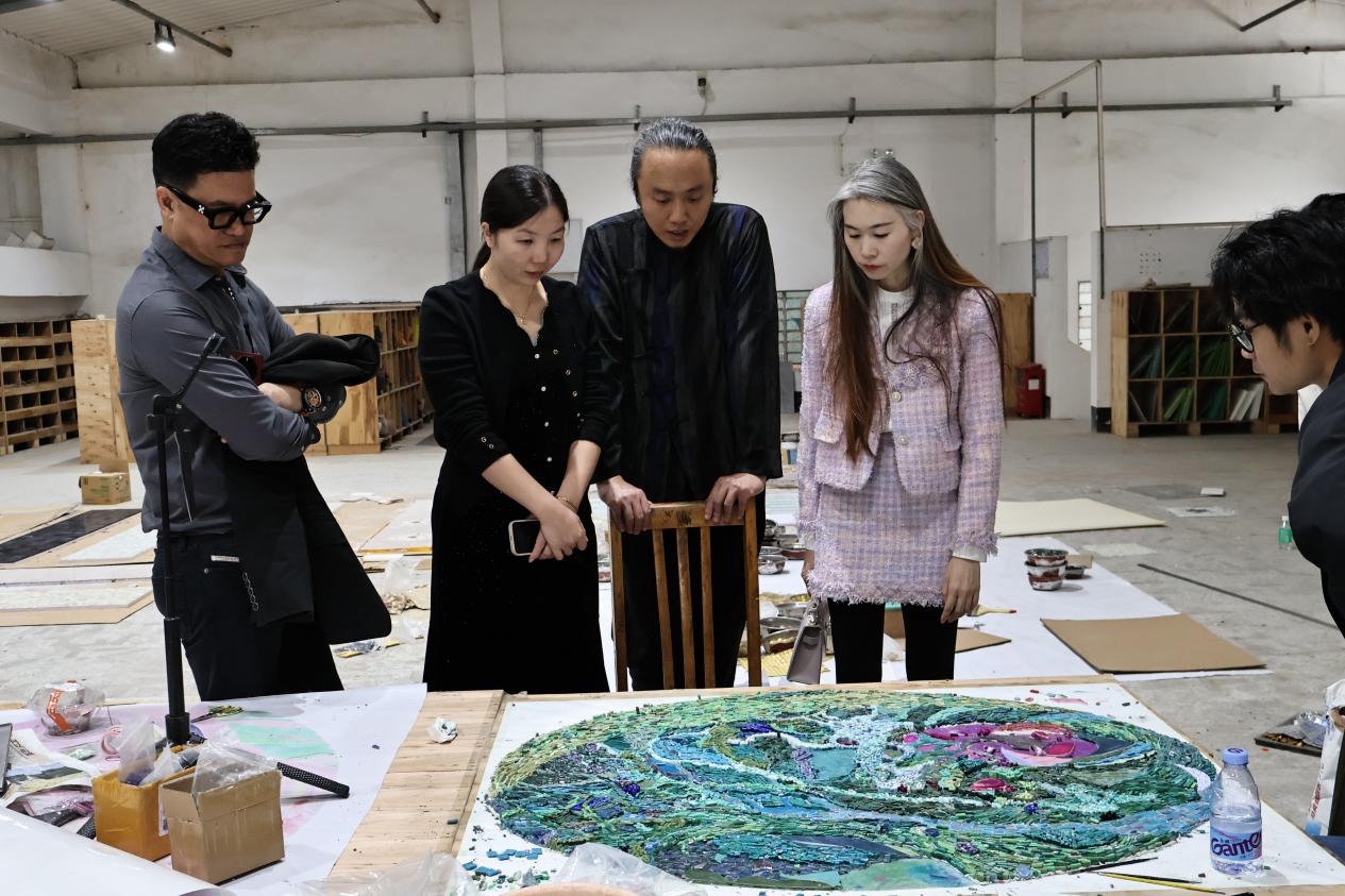 图片9.png 图片9.png