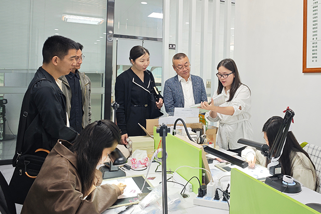 202604031604356751.jpg 202604031604356751.jpg