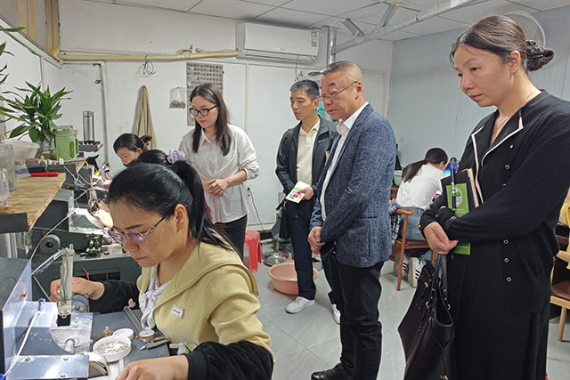 202604031604356964.jpg 202604031604356964.jpg