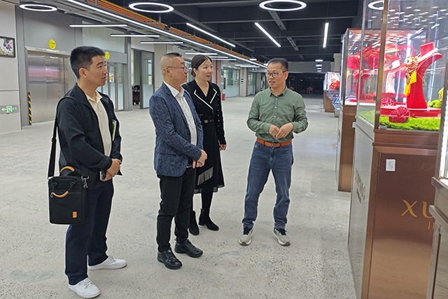 202604031604357865.jpg 202604031604357865.jpg