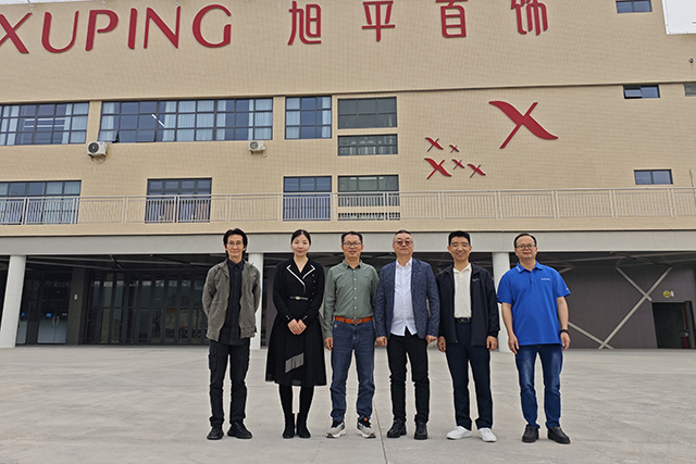 202604031608029825.jpg 202604031608029825.jpg