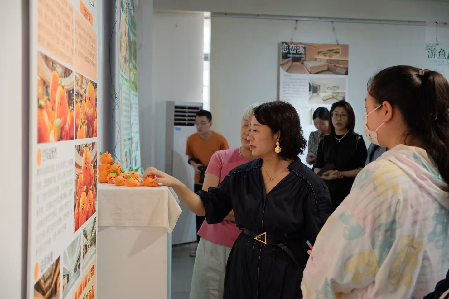 微信图片_20260630160726_100_2